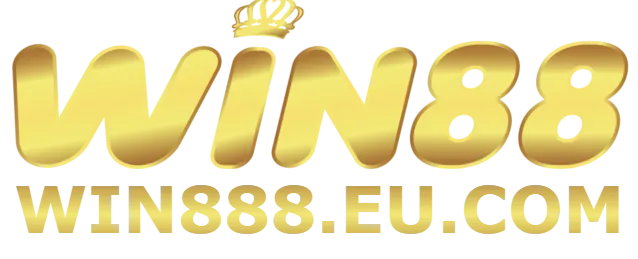 Win88
