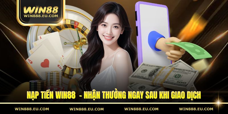 Những câu hỏi thường gặp liên quan đến nạp tiền tài khoản